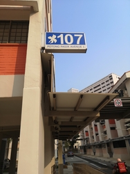 Blk 107 Potong Pasir Avenue 1 (Toa Payoh), HDB 4 Rooms #613204401